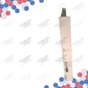 6DS1724-8RR thumbnail 4