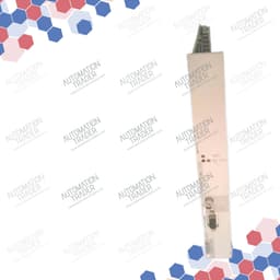 6DS1724-8RR thumbnail 4