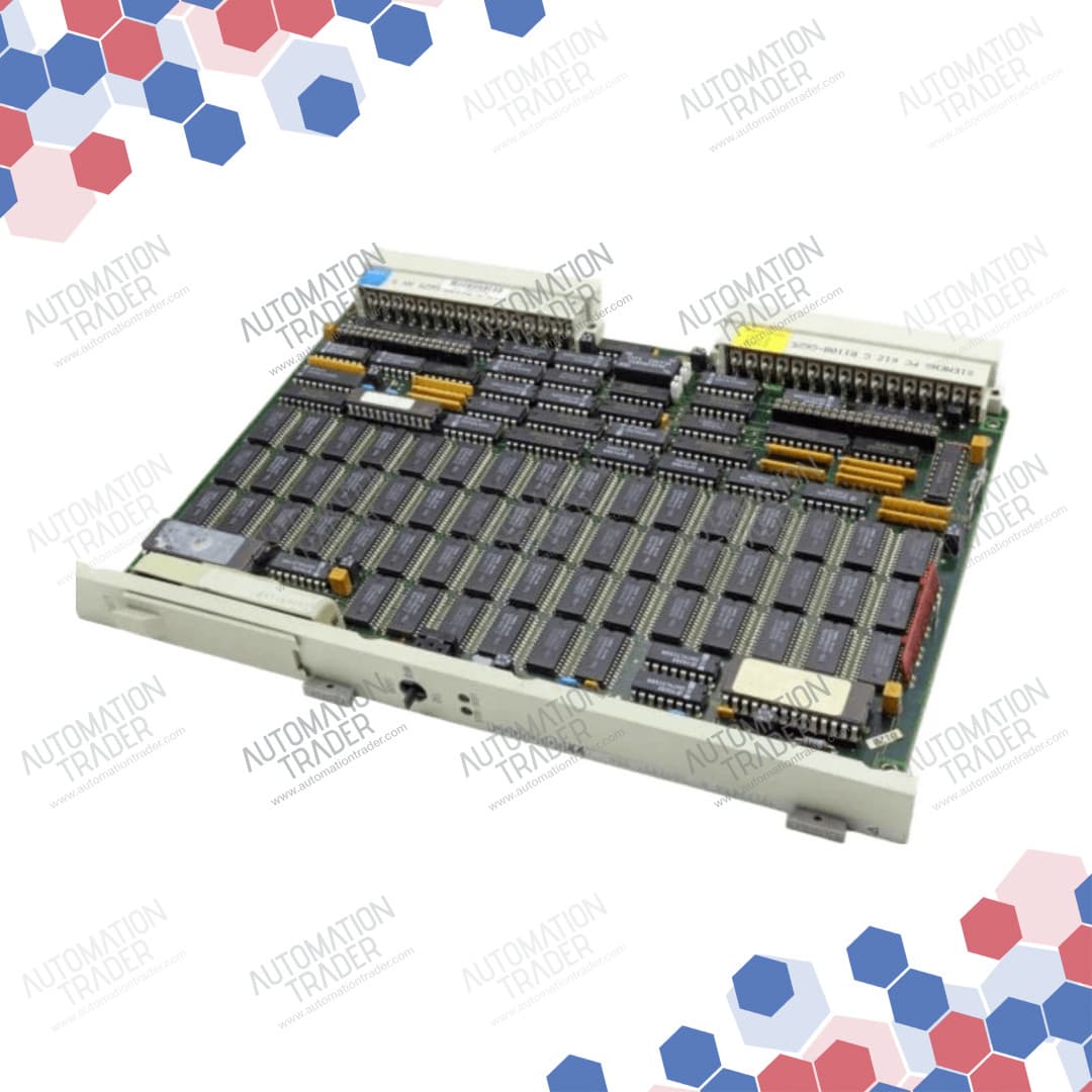 6DS1837-8BA - image 1