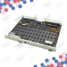 6DS1837-8BA thumbnail 1