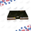 6DS1837-8CA thumbnail 1