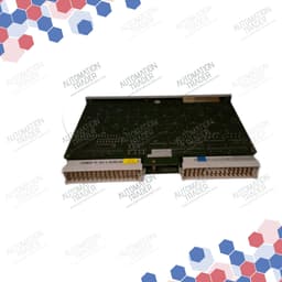 6DS1837-8CA thumbnail 1