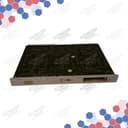 6DS1837-8CA thumbnail 2