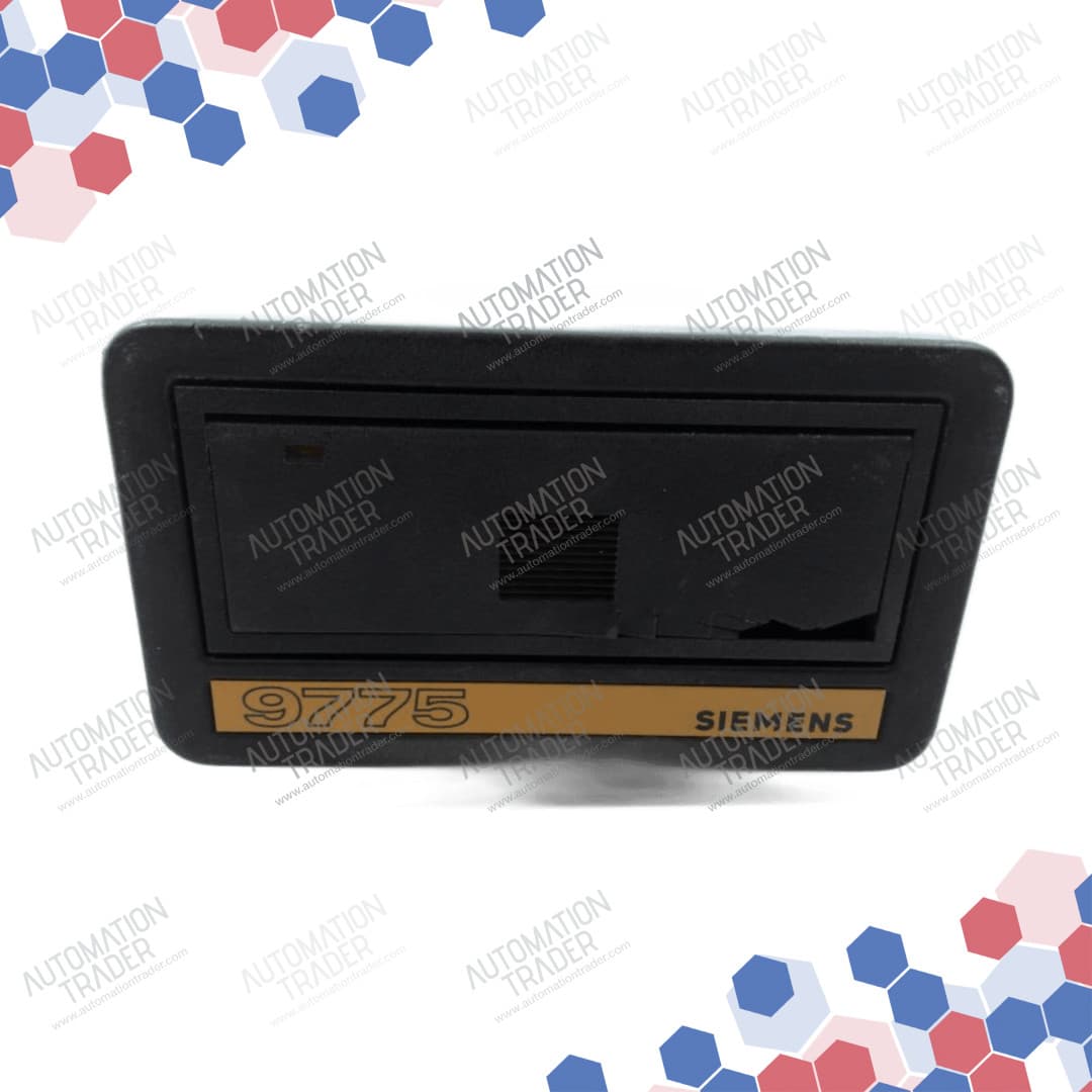 6DS3900-8AB - image 1