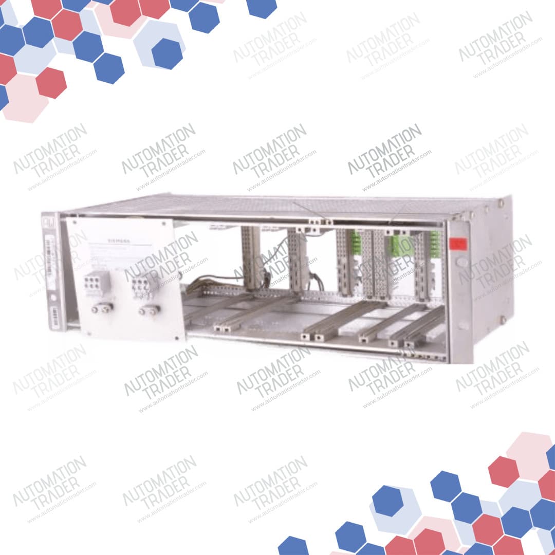 6DS4426-8CA - image 1