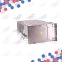 6DS4426-8CA thumbnail 2
