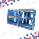 6DS9003-8CA thumbnail 1
