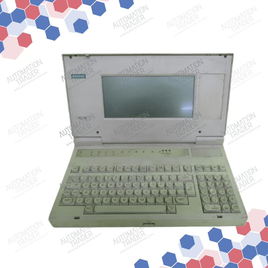 6EA1710-0AA00-2AA1 - image 1