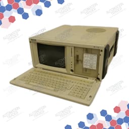 6EA1750-0AA00-1AB0 thumbnail 1