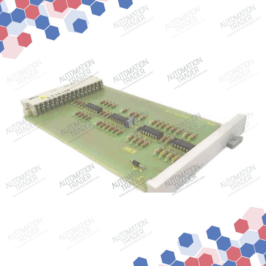 6EC1-011-0A - image 1