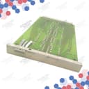 6EC1-011-0A thumbnail 2