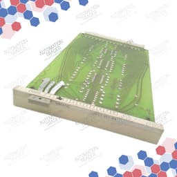 6EC1-011-0A thumbnail 2