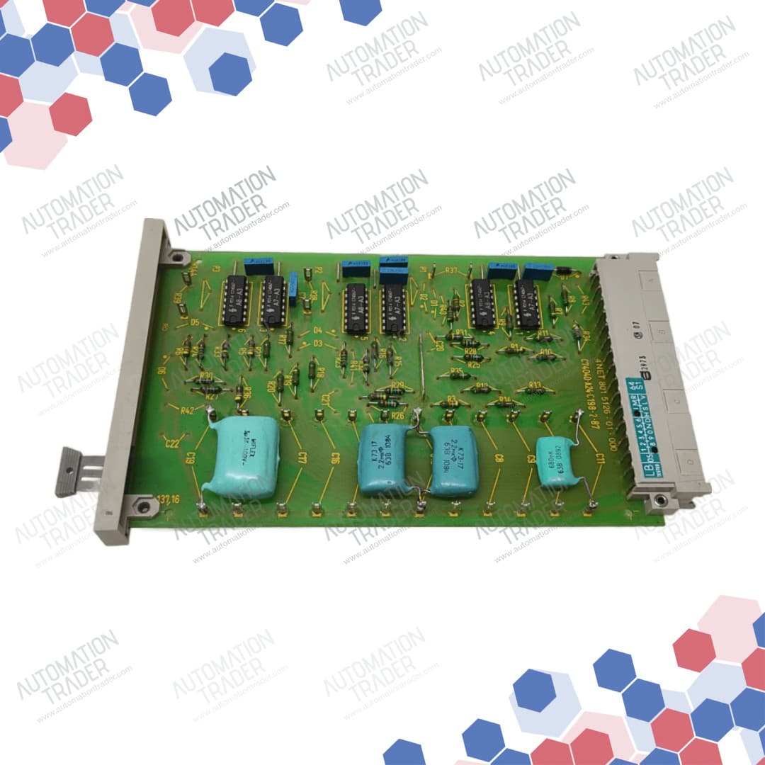 6EC1110-0A - image 1