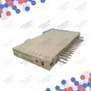 6EC1112-3A thumbnail 1