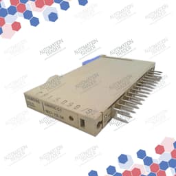 6EC1112-3A thumbnail 1