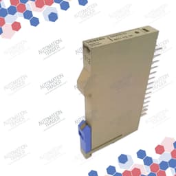 6EC1112-3A thumbnail 2