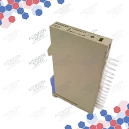 6EC1112-3A thumbnail 3