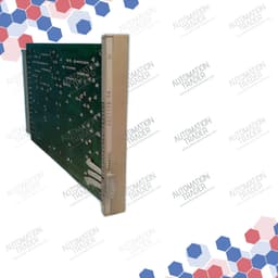 6EC1120-0A thumbnail 1
