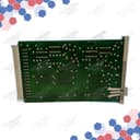 6EC1120-0A thumbnail 2