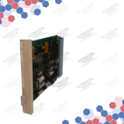 6EC1120-0A thumbnail 3