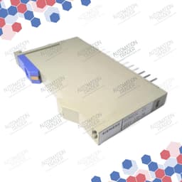 6EC1230-3A thumbnail 1