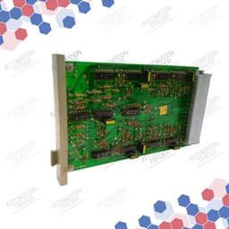 6EC1240-0A thumbnail 1