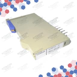 6EC1241-3A thumbnail 1