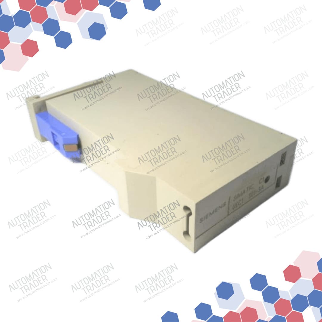 6EC1301-3A - image 1