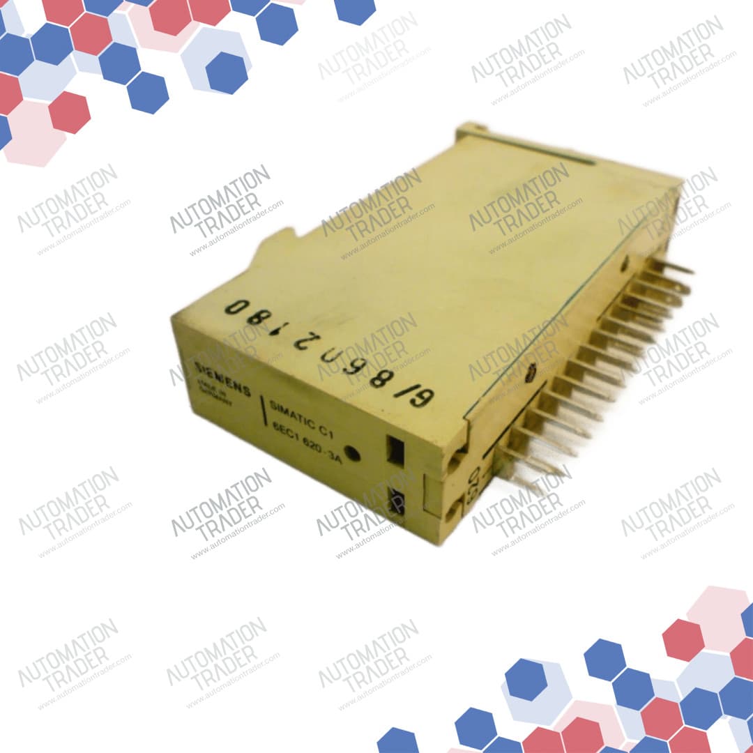 6EC1620-3A - image 1