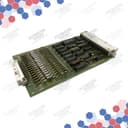 6EC3-600-0D thumbnail 1
