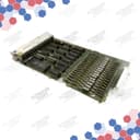 6EC3-600-0D thumbnail 2