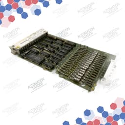 6EC3-600-0D thumbnail 2