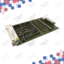 6EC3-600-0D thumbnail 3