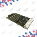 6EC3-600-0D thumbnail 4