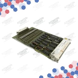 6EC3-600-0D thumbnail 4