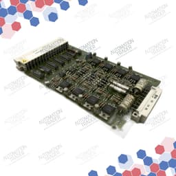 6EC3-652-0A thumbnail 1
