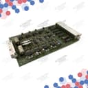 6EC3-652-0A thumbnail 2