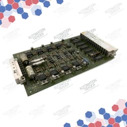 6EC3-652-0A thumbnail 2