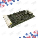 6EC3-652-0A thumbnail 3