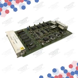 6EC3-652-0A thumbnail 3