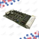 6EC3-652-0A thumbnail 4