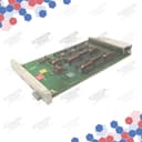 6EC3-871-0A thumbnail 1