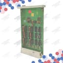 6EC3-871-0A thumbnail 2