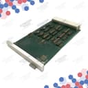 6EC3330-0A thumbnail 1
