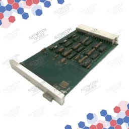 6EC3330-0A thumbnail 1