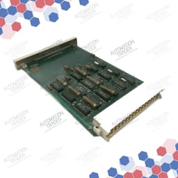 6EC3330-0A thumbnail 2