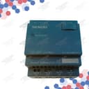 6ED1-052-2FB00-0BA2 thumbnail 2