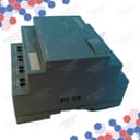 6ED1-052-2FB00-0BA2 thumbnail 3