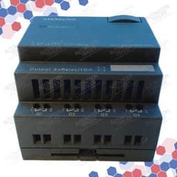 6ED1-052-2FB00-0BA2 thumbnail 4