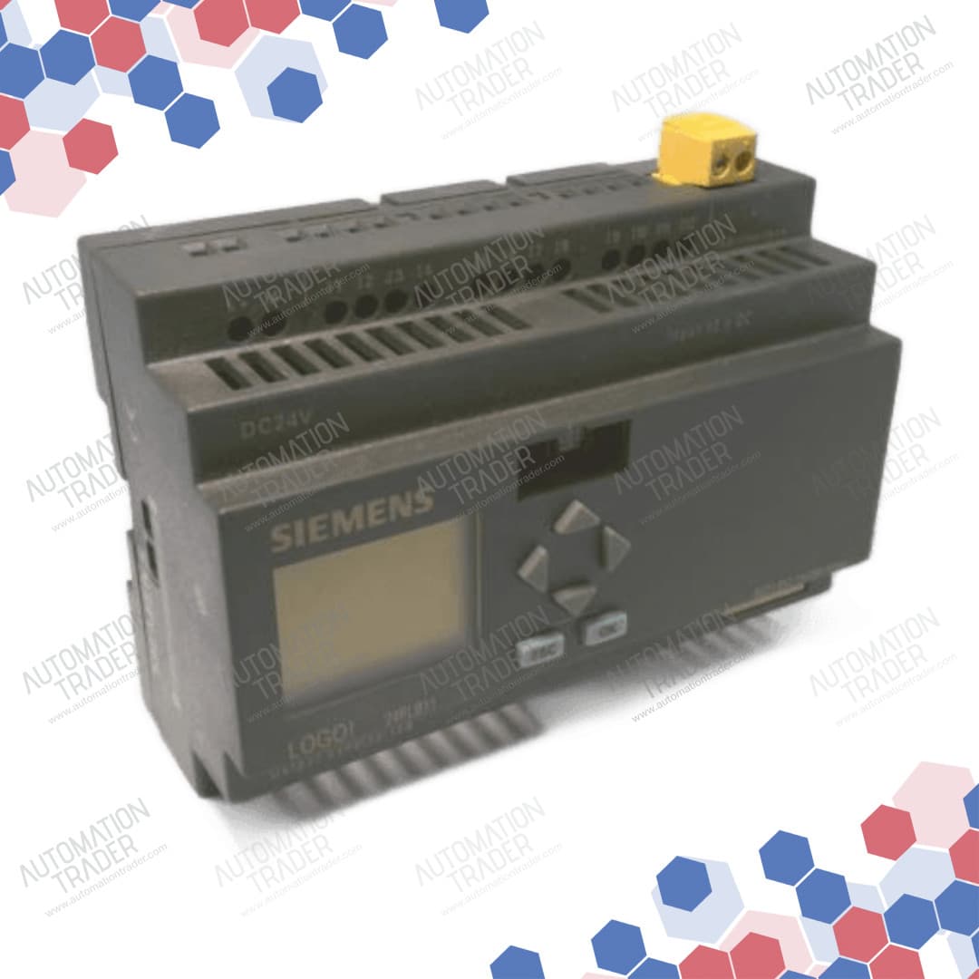 6ED1-053-1HG00-0BA0 - image 1